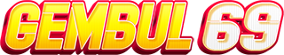 Gembul69